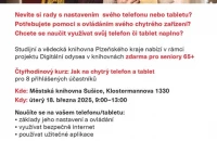 Susice_Odysea_page-0001.jpg
