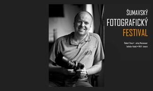 Andrej Macenauer - Fotografování noční oblohy