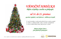 vánoční nadílka_banner.jpeg