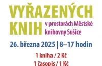 Vyprodej_vyrazenych_knih_2025.jpg