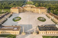 wwwschoenbrunnat (1).jpg