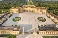 wwwschoenbrunnat (1).jpg