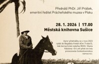 0128 Irákem po stápách doktorky z domu trubačů.jpg