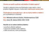 0428 Digitální odysea_plakát.jpg