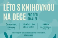 07_08 Leto_na_dece_banner.jpg