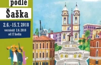 2018-05-sasek_plakat_sirkus-800px.jpg