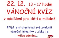 22.12. Vánoční kvíz_plakátek.jpg