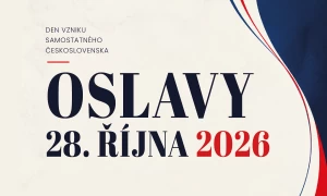 Oslavy 28. října v Sušici