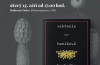 4_15.9. Viktorie Hanišová.jpg