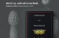 4_15.9. Viktorie Hanišová.jpg