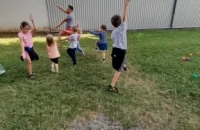 7295.jpg