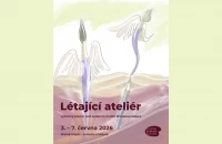 atelier.jpeg