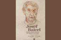 baierlban.jpeg