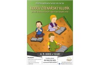 Banner_Ctenarsky_klubik_pro_deti_4_3_2022.jpg