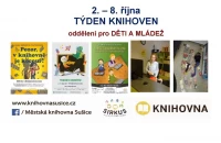 banner_DĚTSKÉ.jpg