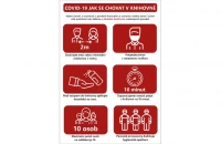 Banner_Jak_se_chovat_v_knihovne_NEW.JPG