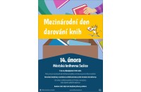 Banner_Mezinarodni_darovani_knih_2022.jpg