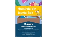 Banner_Mezinarodni_darovani_knih_2022.jpg