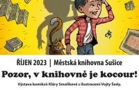 Banner_Pozor_v_knihovne_je_kocour.jpg
