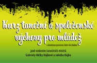 banner-tanecni-pro-mladez-2022_1649250570443.jpg