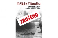 Banner_TITANIK_zruseno.jpg