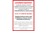 Banner_Uzavreni_knihovny.jpg