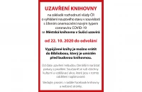 Banner_Uzavreni_knihovny.jpg