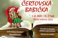 Certovska_babicka_1_12_2021.jpg