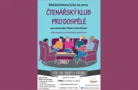 cten klub.jpg