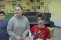 DSC05002.JPG