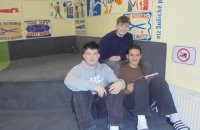 DSC05084.JPG