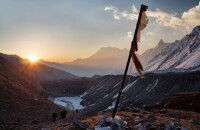 hosek168 P4221622_hdr.jpg