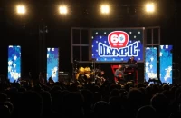 IMG_4398.jpg
