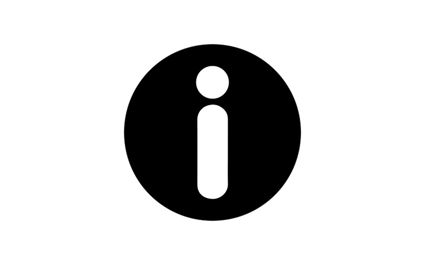 VÝZVA PRO POŘADATELE KULTURNÍCH AKCÍ 2026