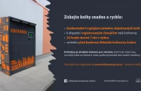 knihobox_2025_banner.jpg