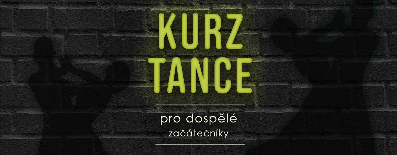 Kurz_tance_pro_dospele_ZACATECNIKY_2024_banner_1.jpg