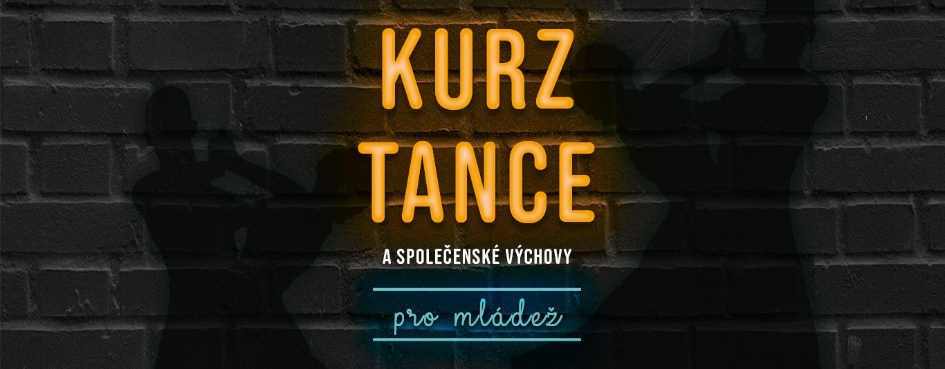 Kurz_tance_pro_mladez_2023_BANNER_1.jpg