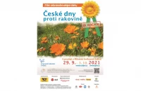 kytičky_rakovina_banner.jpg