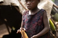 macenauer-uganda-batwa-2.jpeg