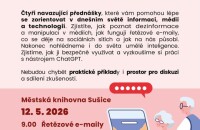 Než to pošlu dál1_e-maily, AI_plakát.jpg