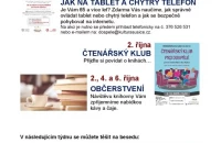 plakát_DOSPĚLÉ.jpg