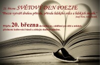 plakátek za Básničku odměna.jpg