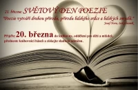 plakátek za Básničku odměna.jpg