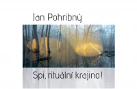 pohribny.jpeg
