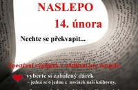 rande naslepo_plakát.jpg