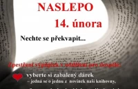 rande naslepo_plakát.jpg