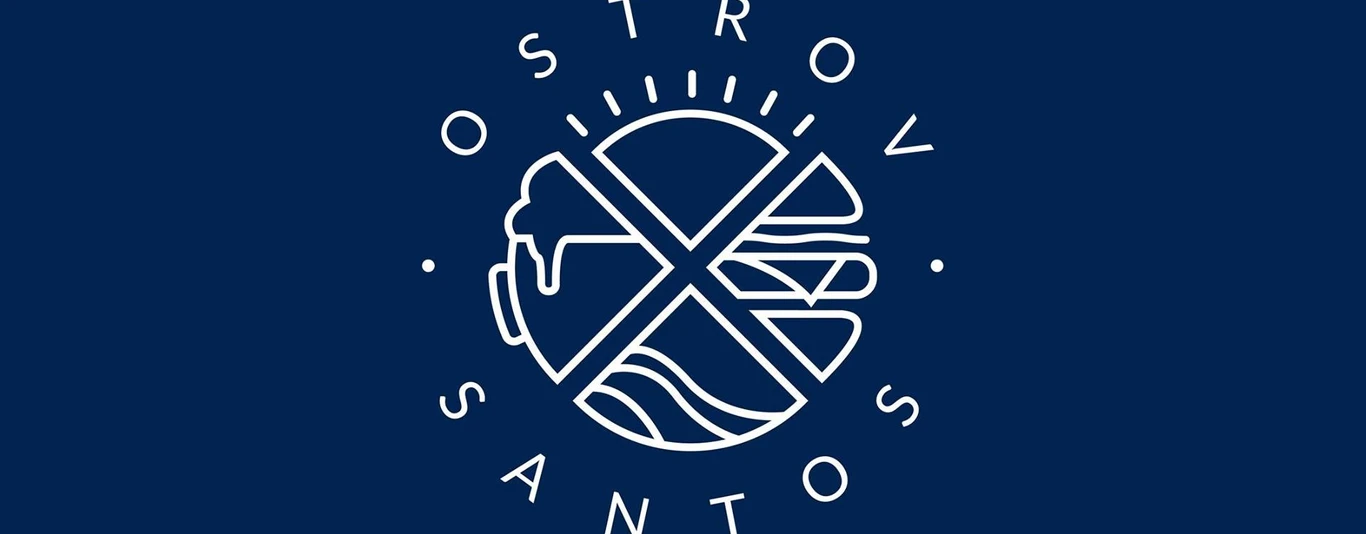 santosweb.jpeg