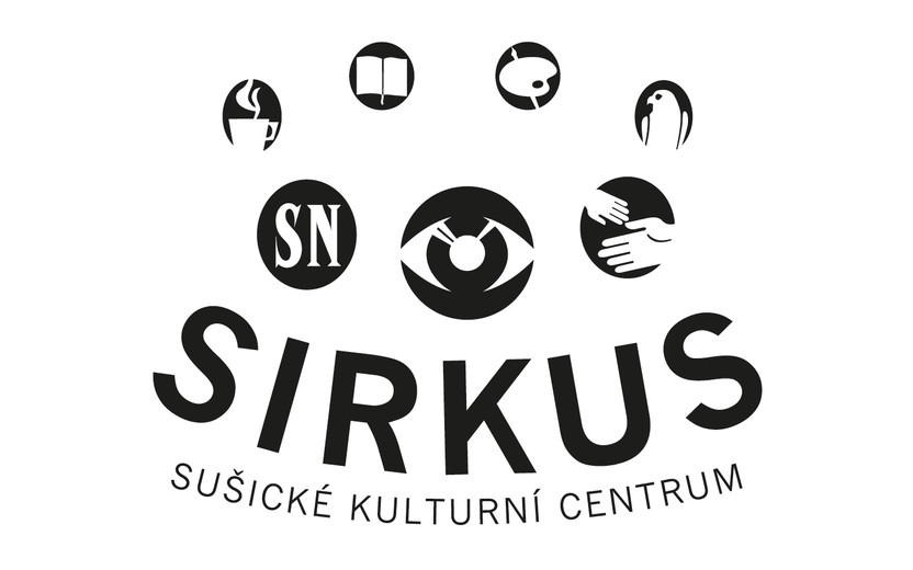 Informace ohledně otevření provozů SKC