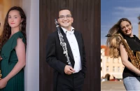 sumeni sax .jpg