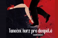 tanecni.jpeg
